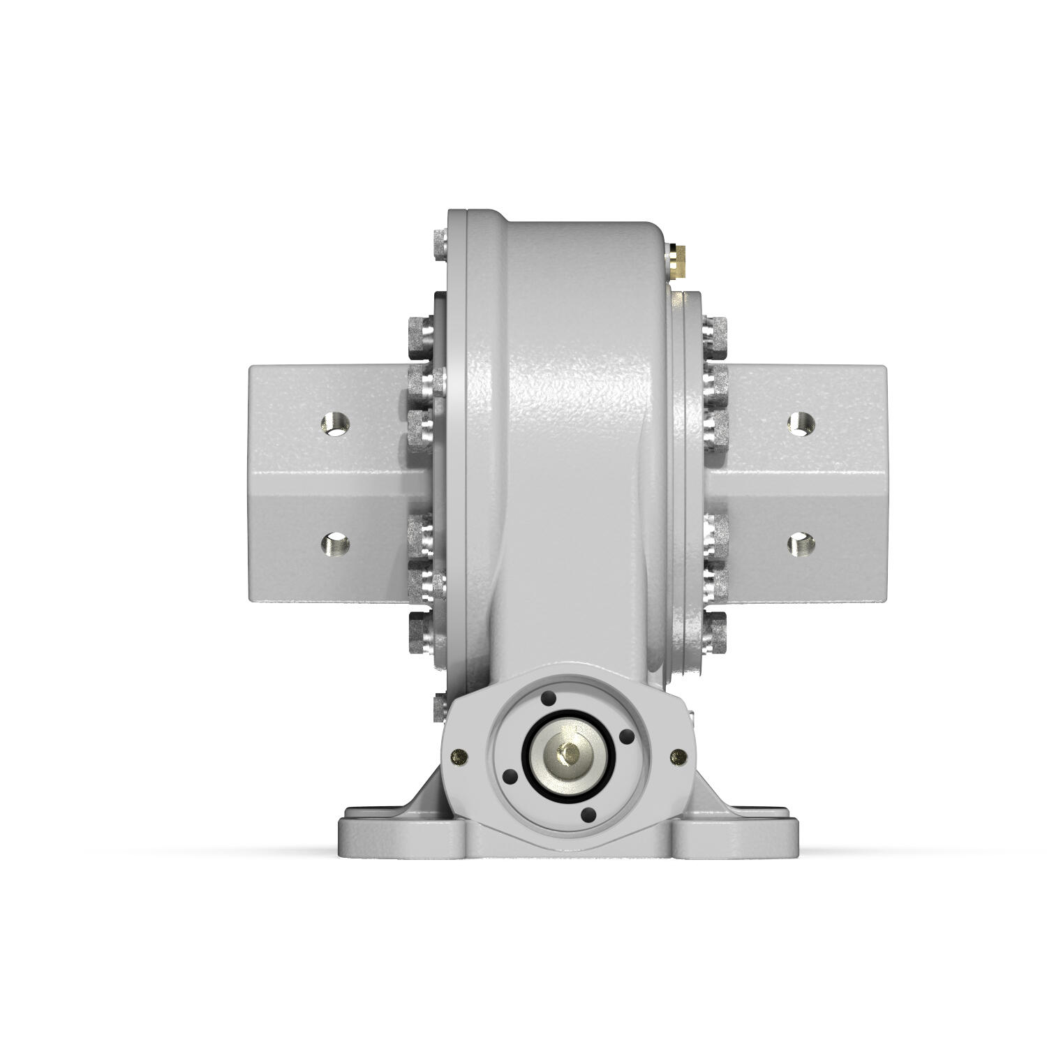 Solar TVR204 lateral.png