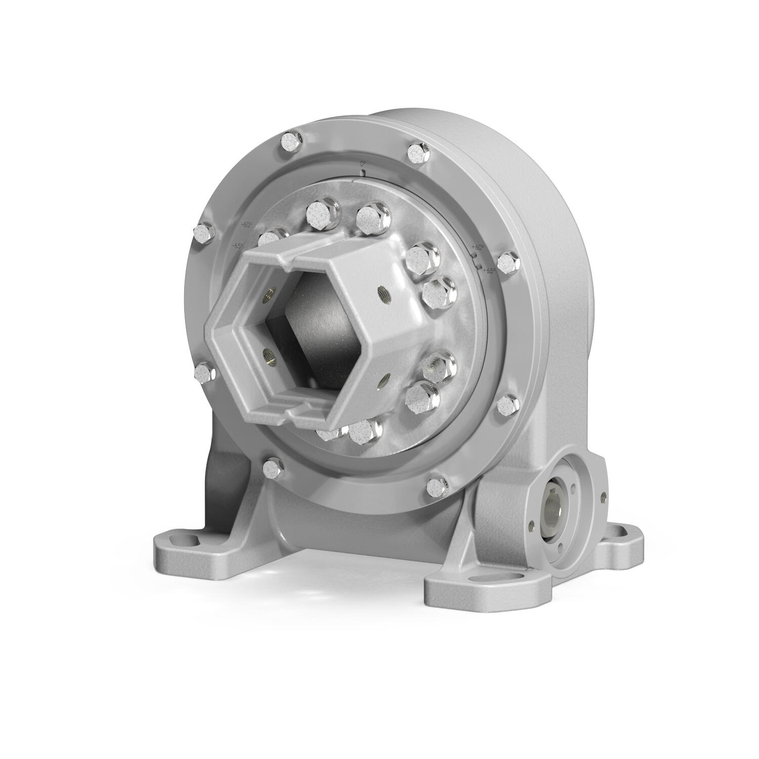 Solar TVR204 perspective.png