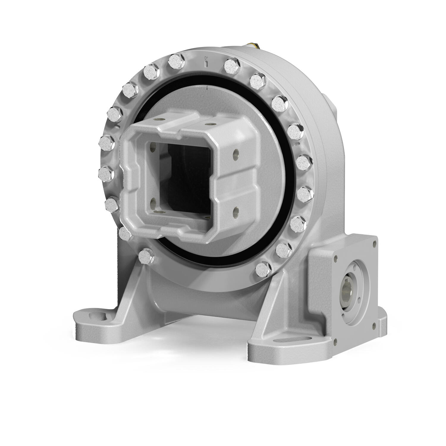 Solar TVR220 perspective.png