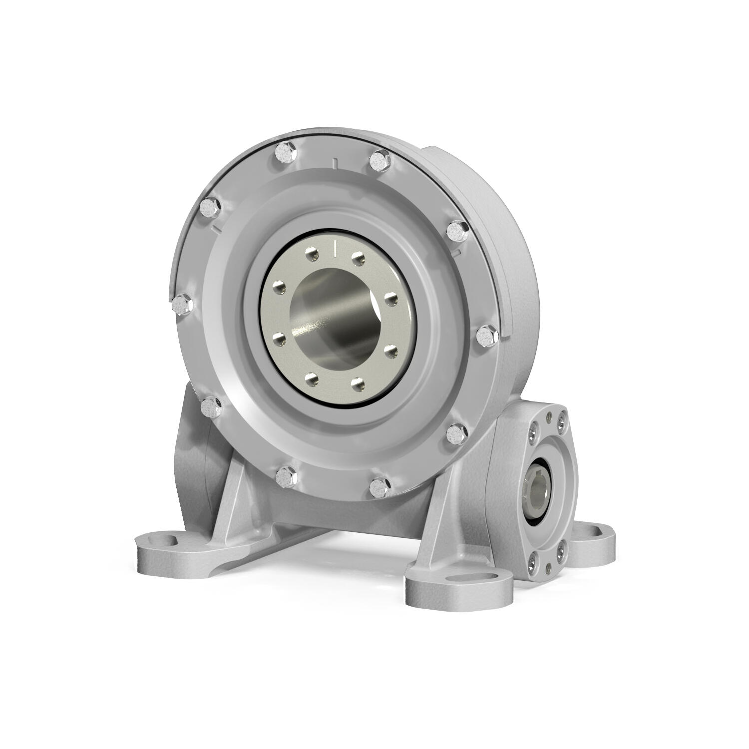 Solar TVRZ200 perspective.png