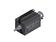 Solenoidi CU30/C