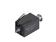 Solenoidi CU40/C
