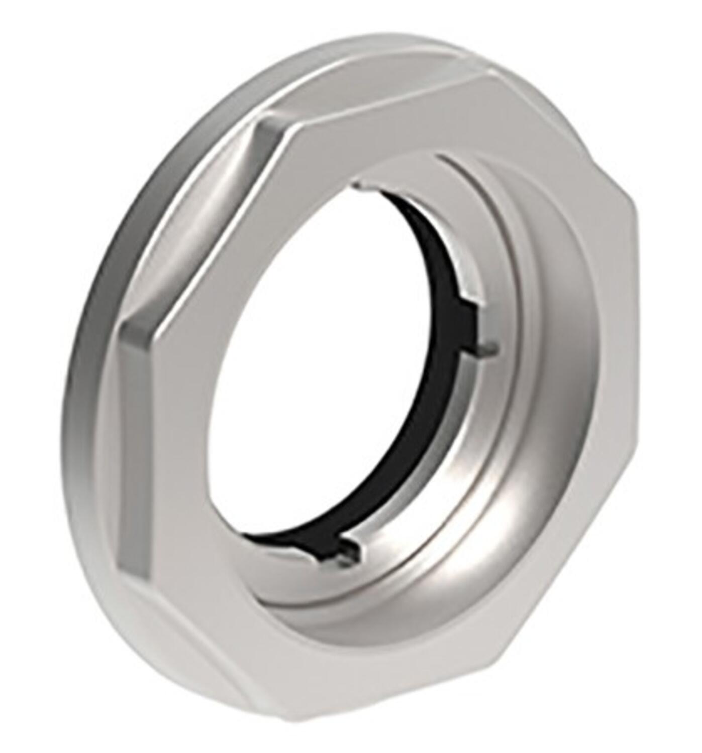 Sovitin ø30mm->ø22,5mm