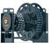 SP1 e-spool