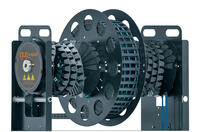 SP2 e-spool kaapeliketjut