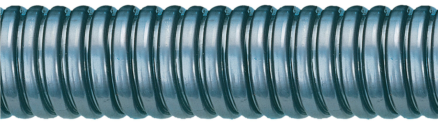 SPR-PU-AS terässuojaletku