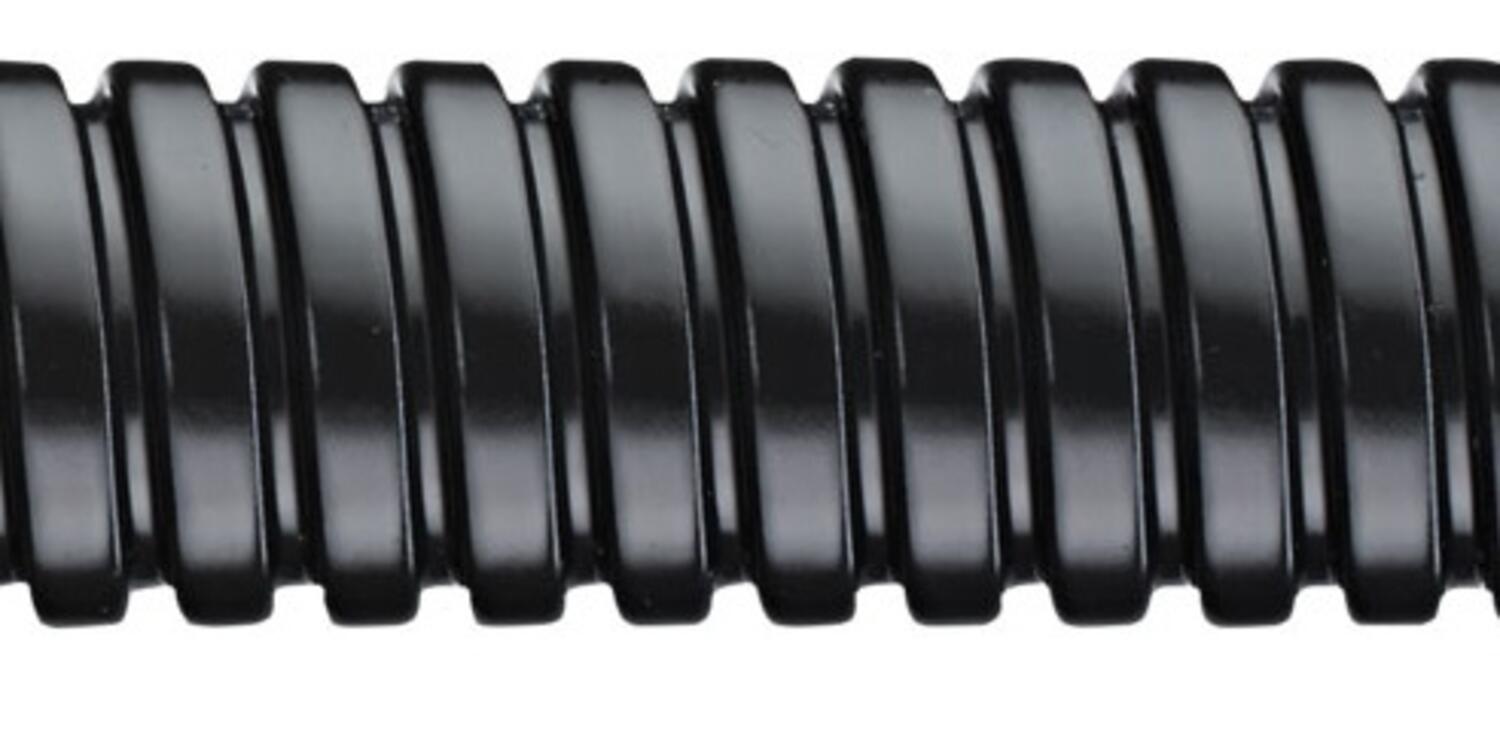 SPR-PVC-AS black.jpg