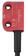 SRF_1_sensor.tif