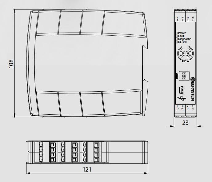 SRF DI cabinet mittakuva.JPG