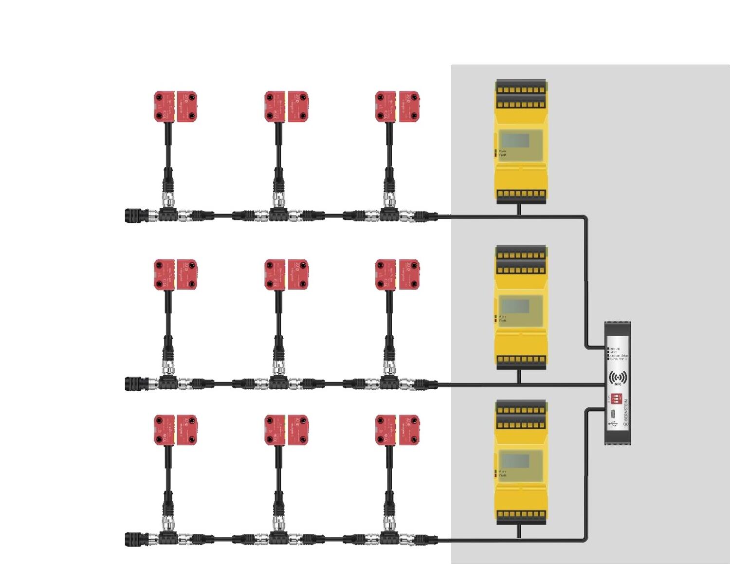 SRF DI kytkentä 2.jpg