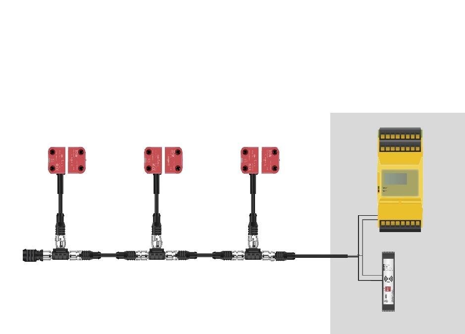 SRF DI kytkentä 3.jpg