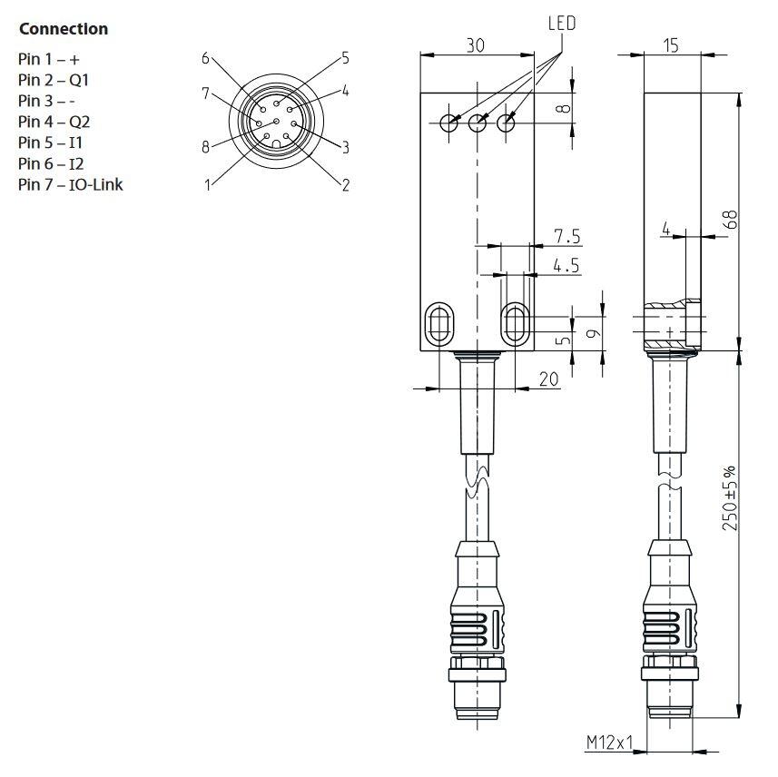 SRF DI mittakuva.JPG