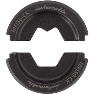 SRF hätäseispainike, tekninen kuva