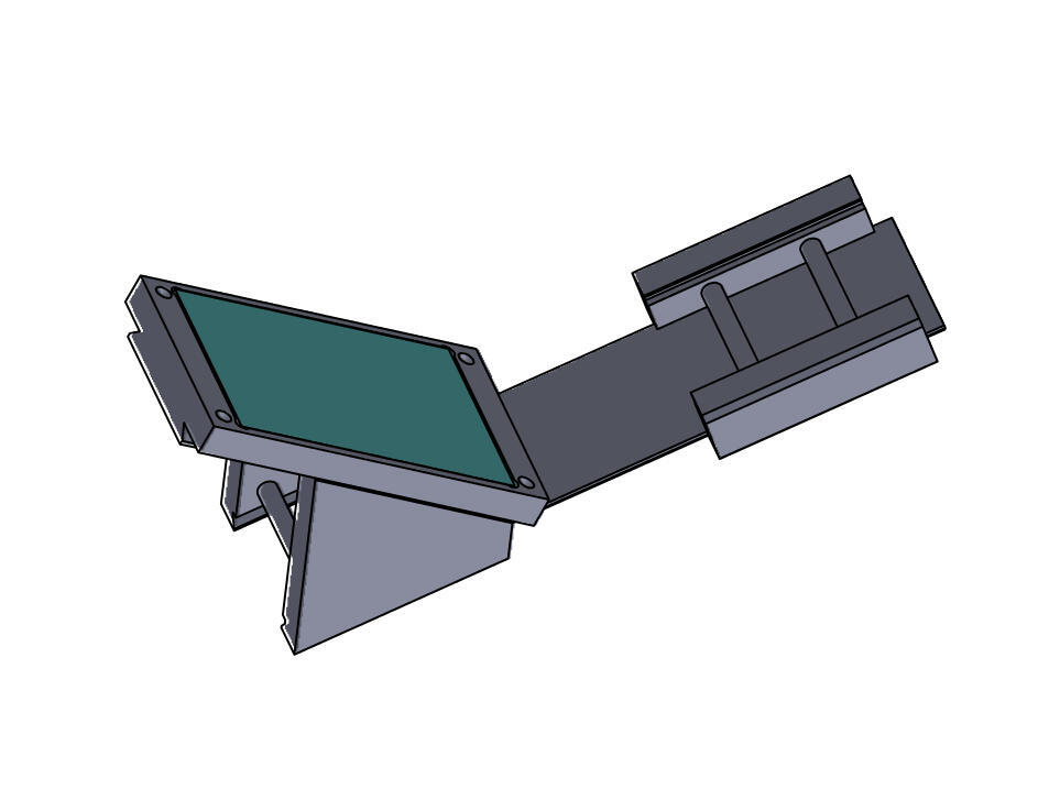 SRK 2,5 pienoisliitin