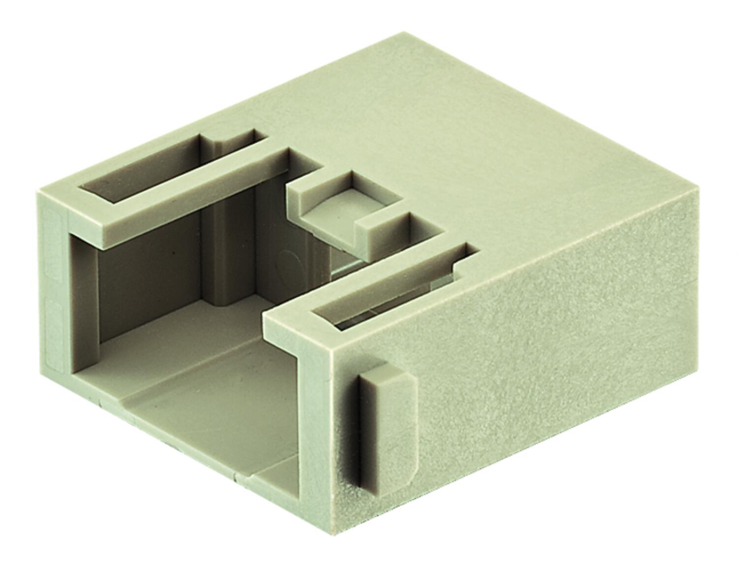 SRK läpivientiliitin