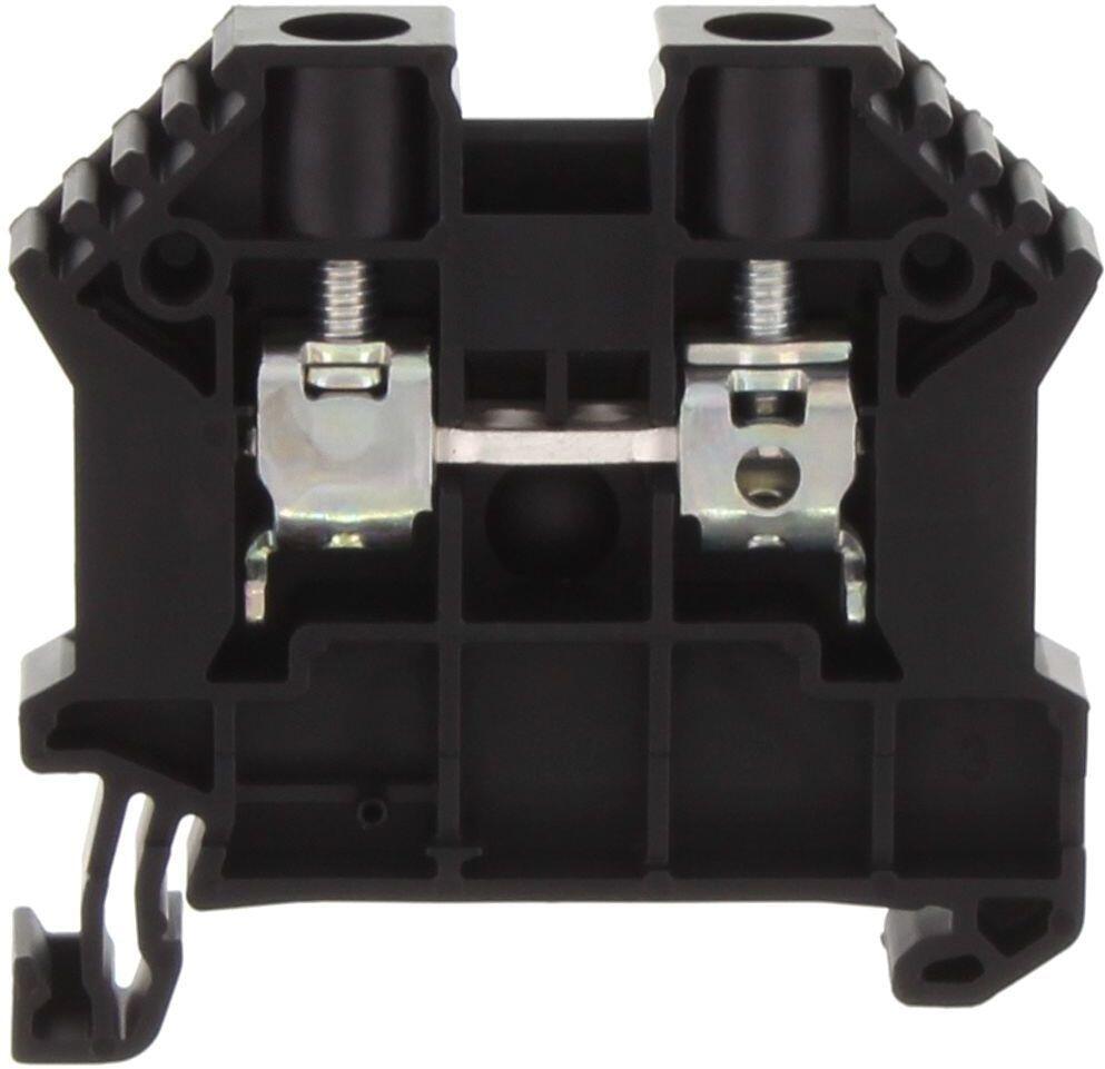 SRK läpivientiliitin