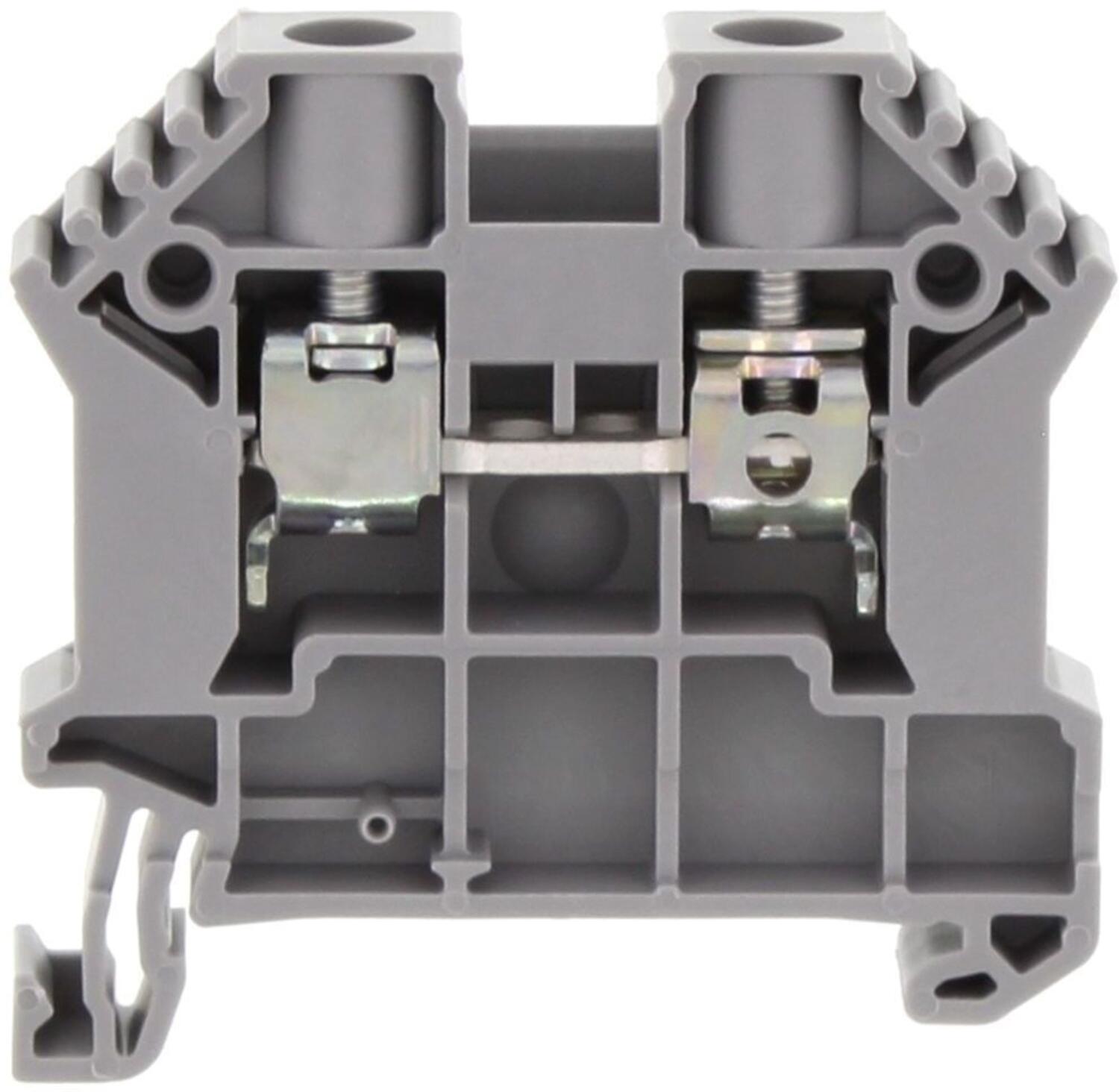 SRK läpivientiliitin