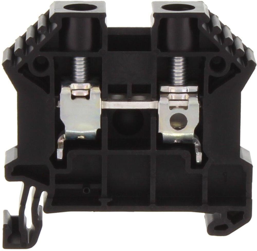 SRK läpivientiliitin