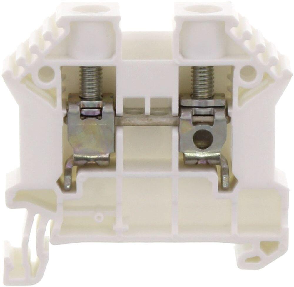 SRK läpivientiliitin