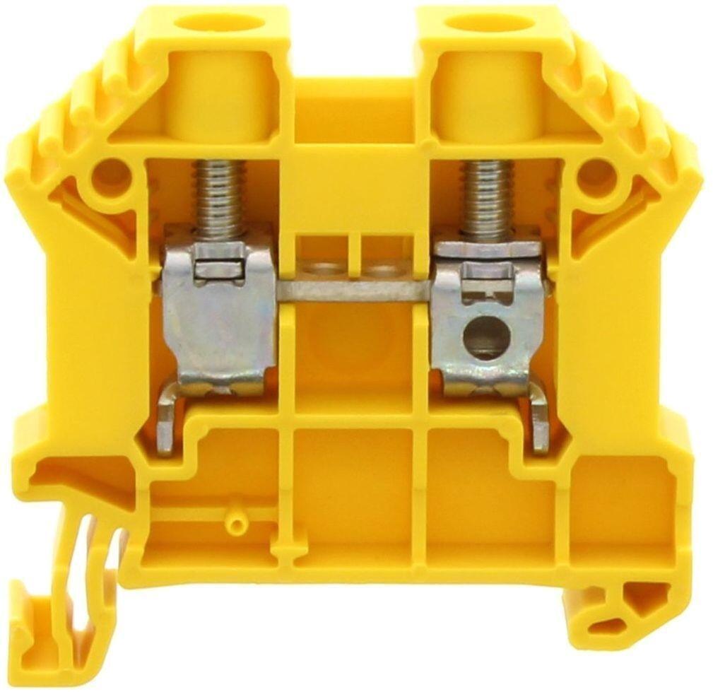 SRK läpivientiliitin