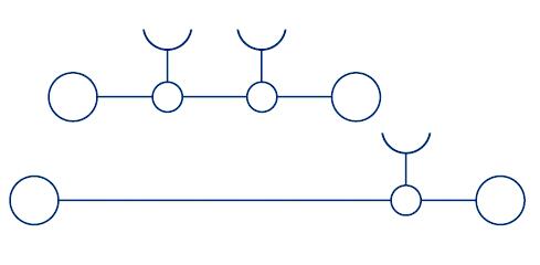 SRKD connection1.tif