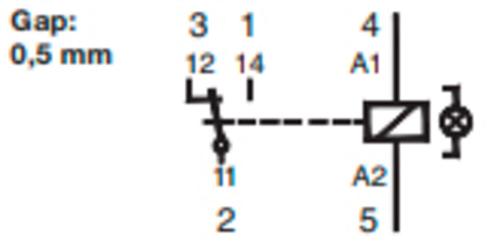 Standard kontakt C10.jpg