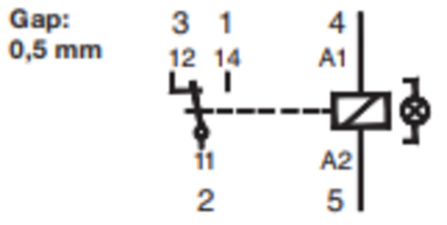 Standard kontakt C10.png