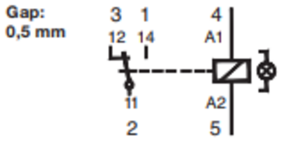 Standard kontakt C10.png
