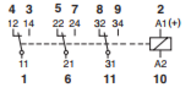 Standard kontakt C3.png