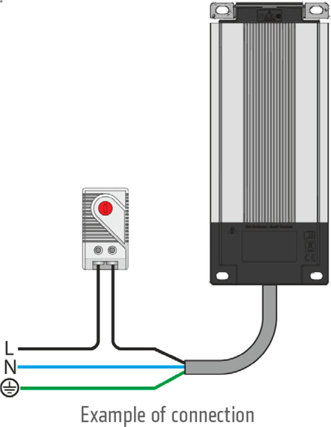 Stego connection.jpg