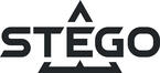 Stego logo