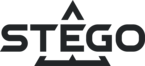 Stego logo