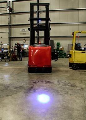 Stego Paineentasausventtiilit SS/Aluminium