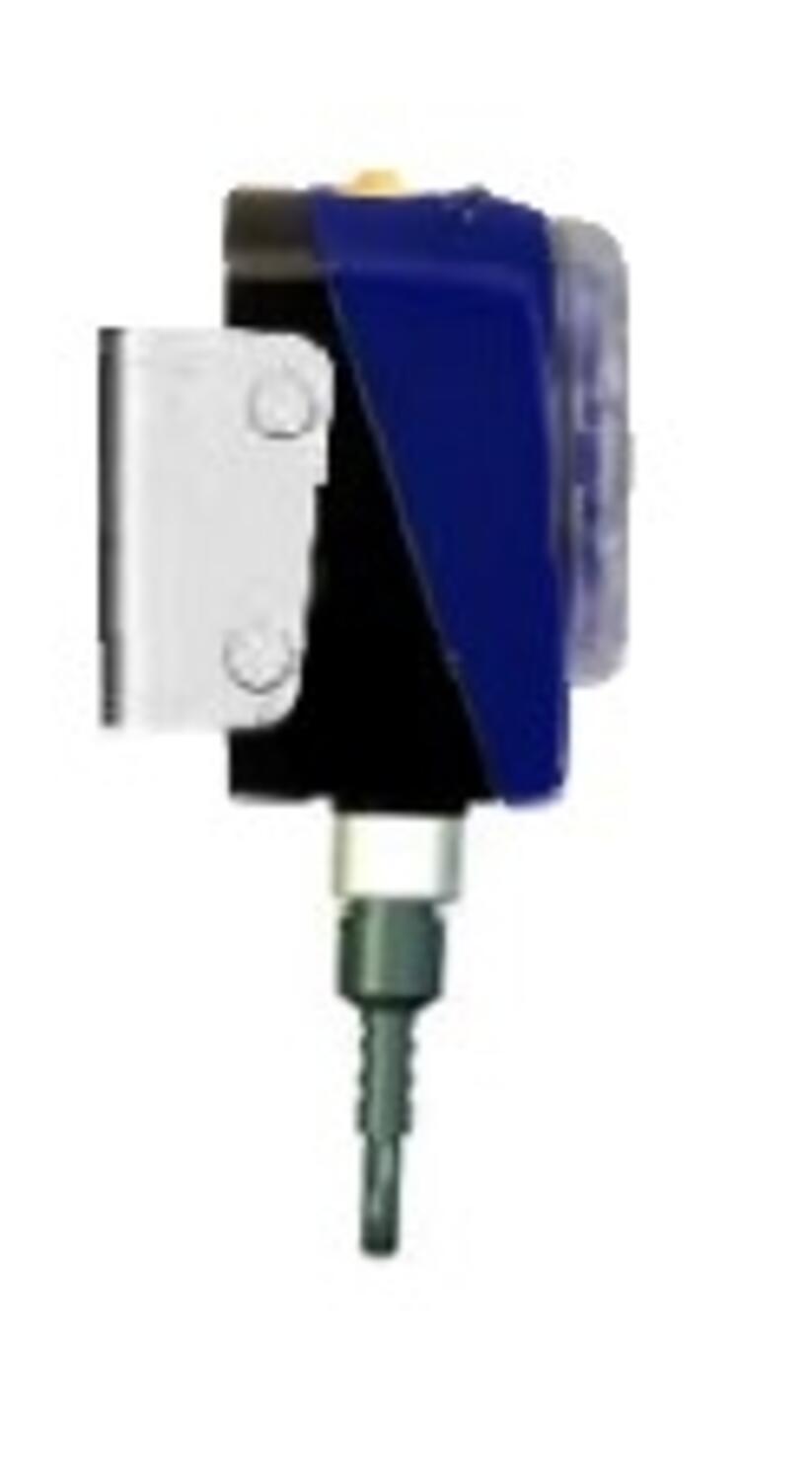 Stemmann liukurenkaat