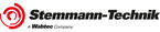 Stemmann-Technik_logo.png