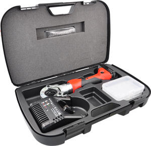 stilo60 työkalusetti