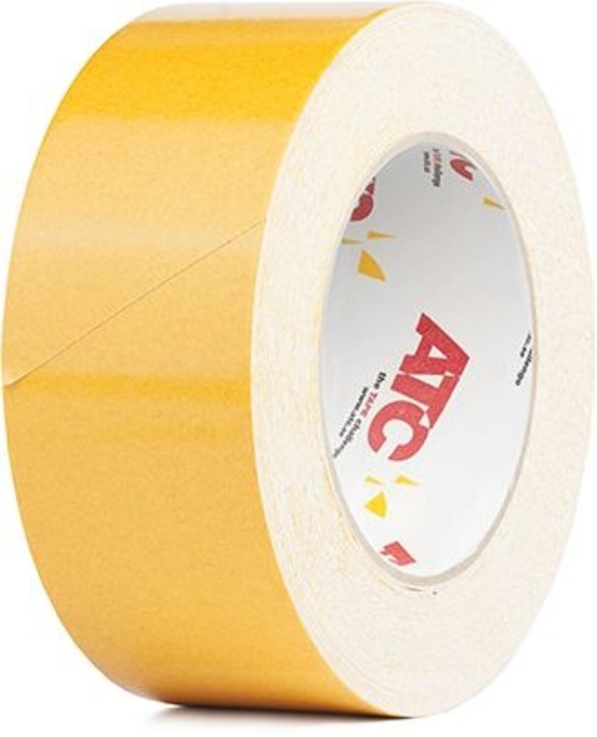 Stripax kuorintatyökalu AB13