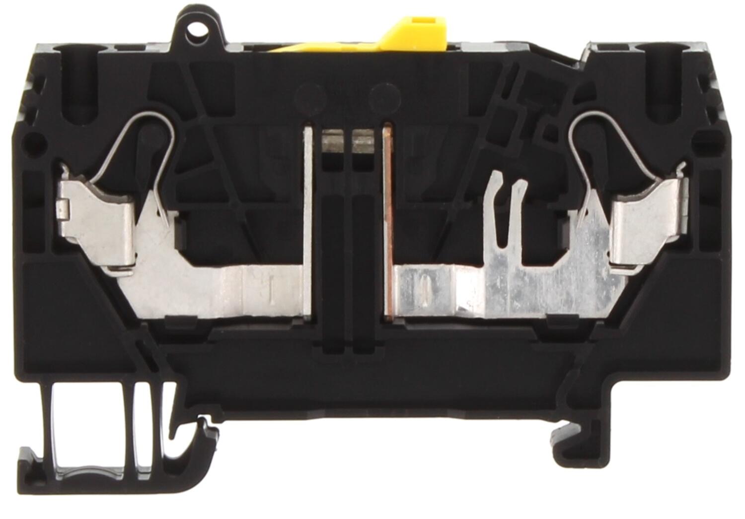 Sulakeliitin, FSIK 4/2A/MT BK