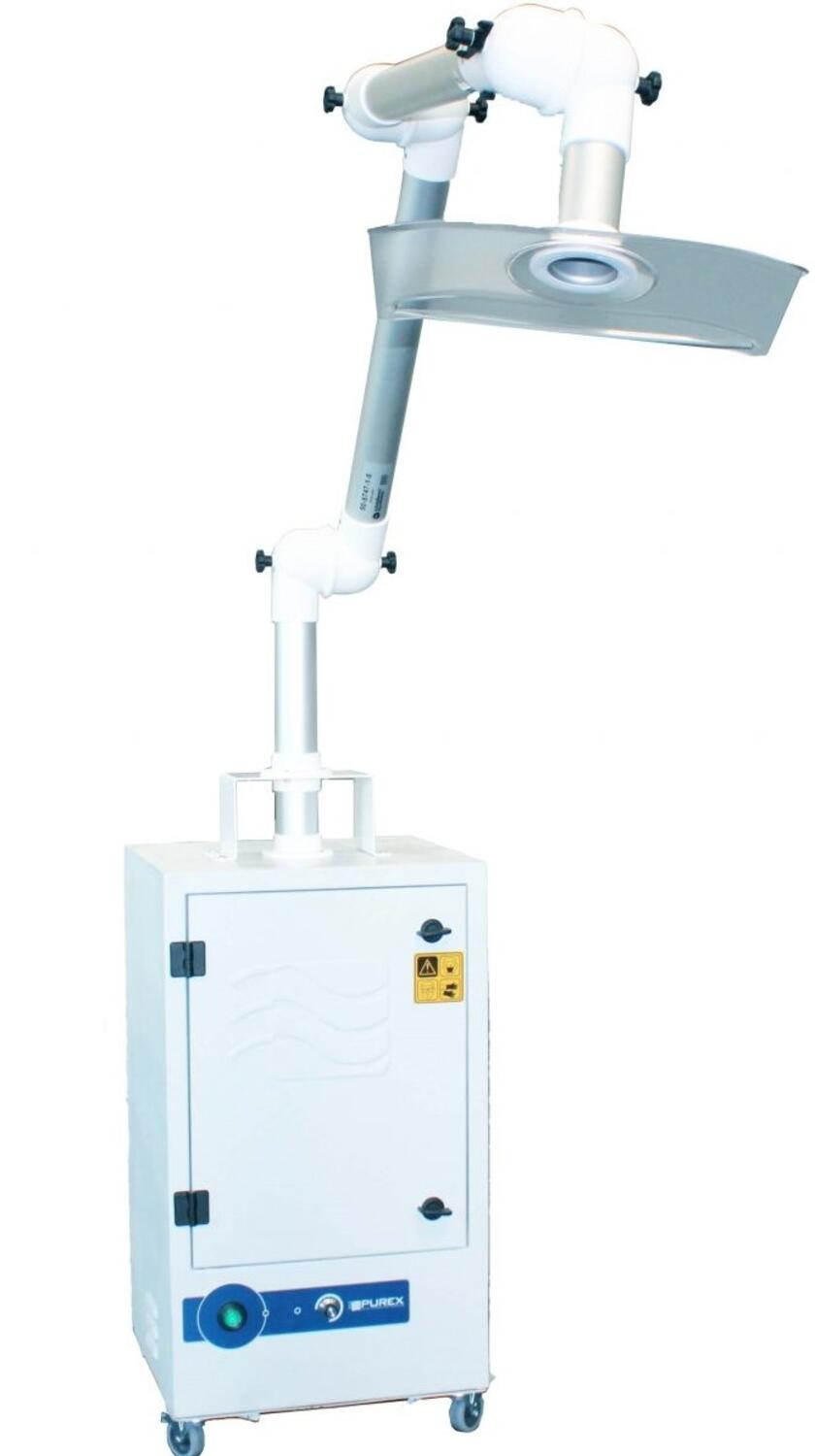 Sulakeliitin, FSIK 4/2A/MT BK