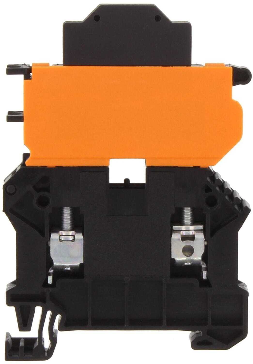 Sulakeliitin SSIK, musta