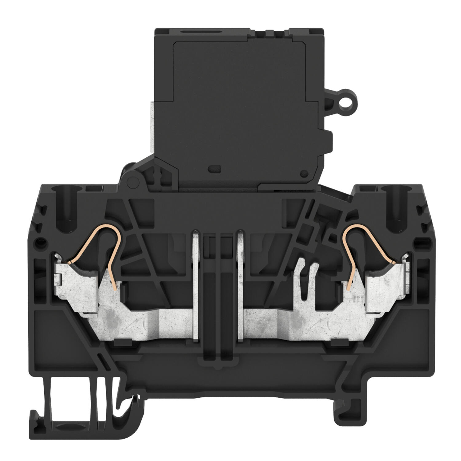 Sulakeliittimet - FTRK / FSIK