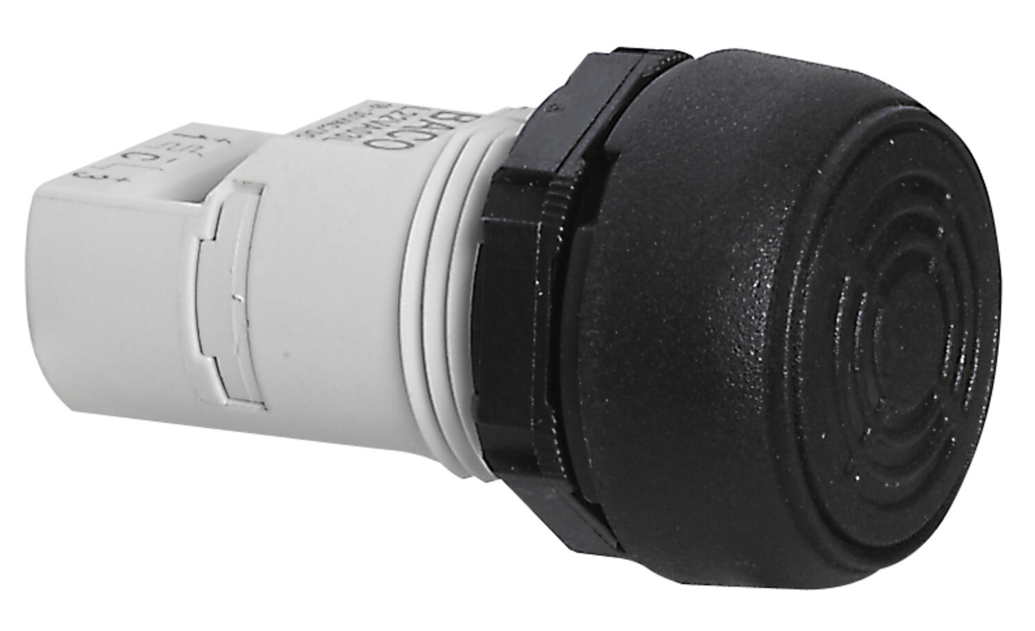 Summeri 18-30 V AC/DC 80 dB