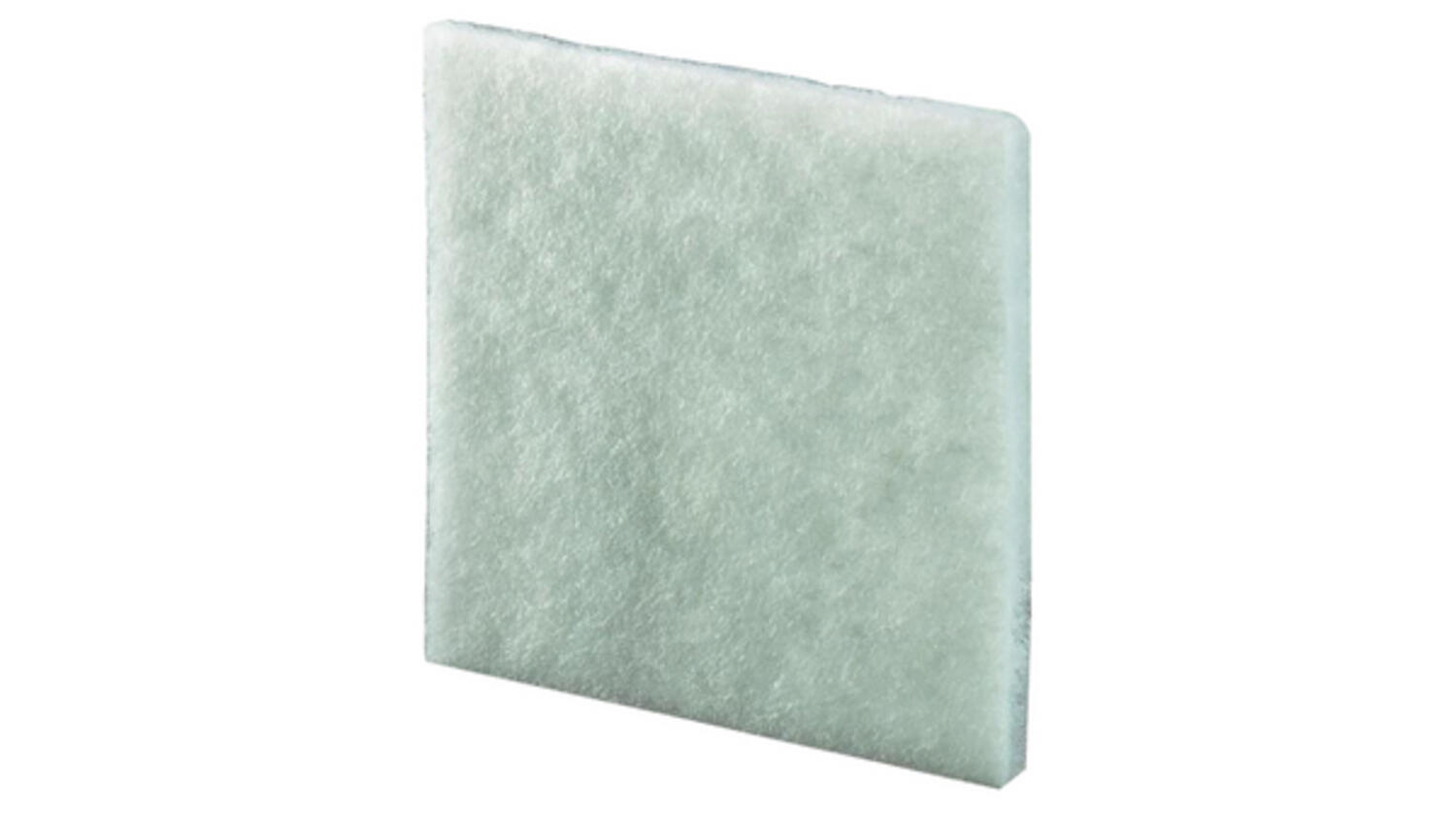 Suodatinmatto FM 086