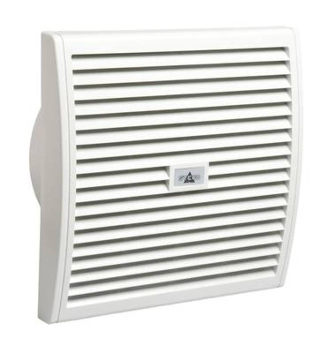 Suodatintuuletin FF018