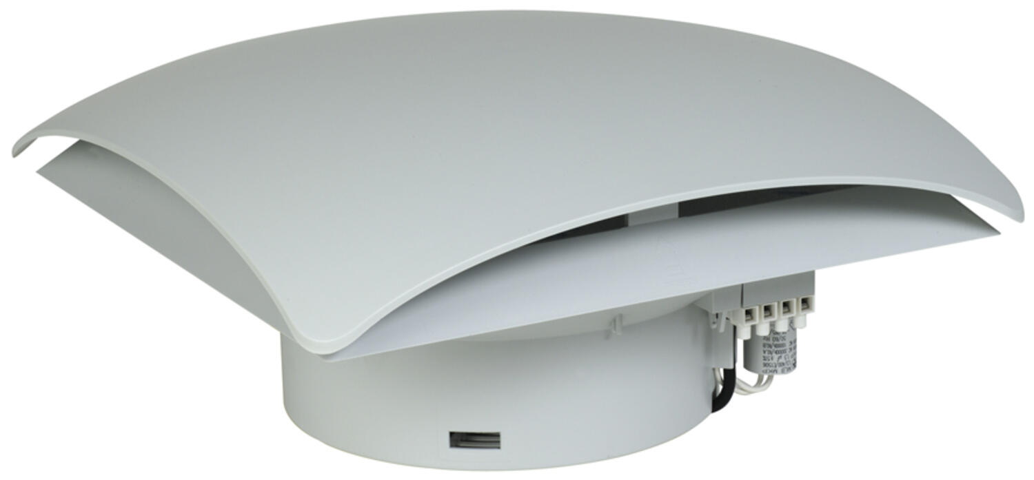 Suodatintuuletin RFP 018