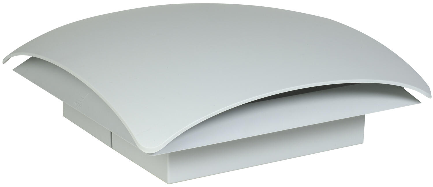 Suodatintuuletin RFP RFP01860