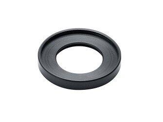 Suodinadapteri 4mm Basler-optiikkaan