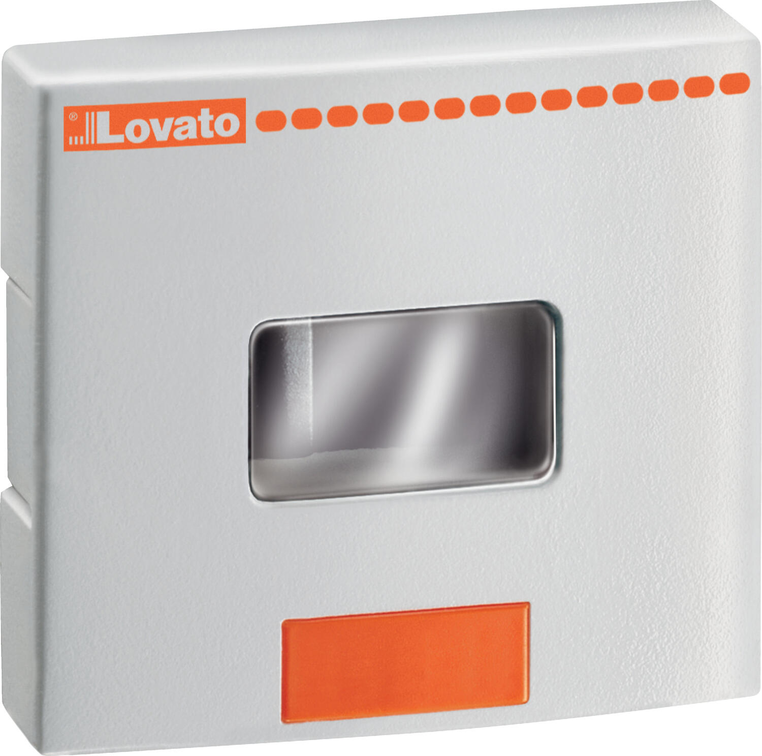 Suojakansi BF00,BF09-BF38 kontaktoreille