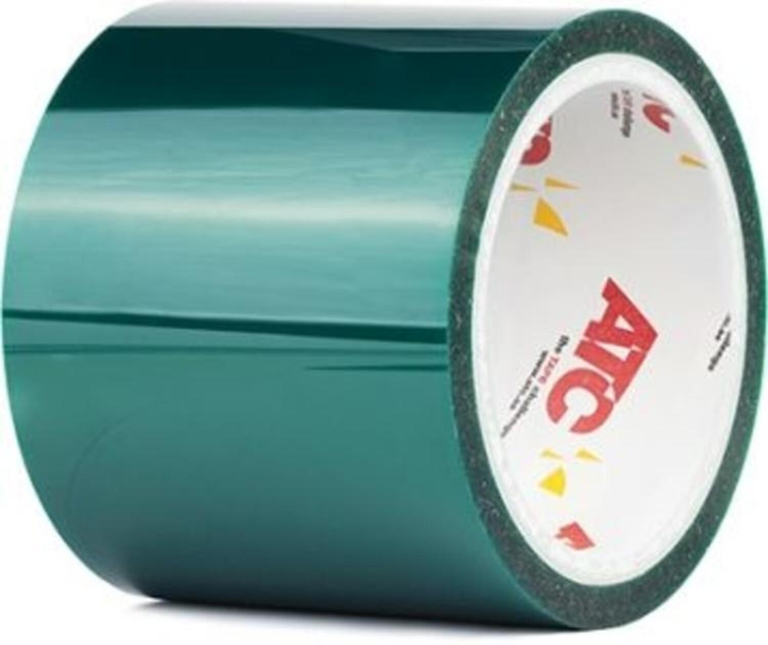 Suojateippi Jupiter 5041