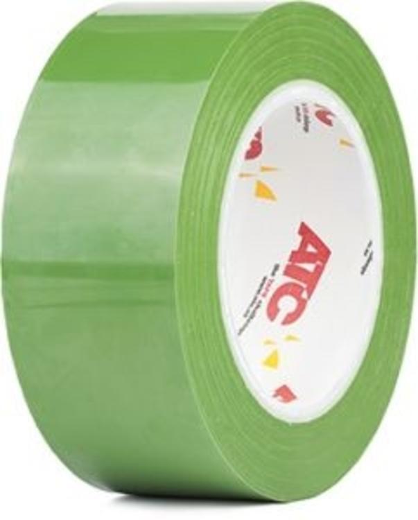 Suojateippi Jupiter 5045